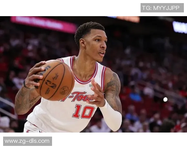 JRS直播火箭队对阵热火队精彩赛事回顾与分析