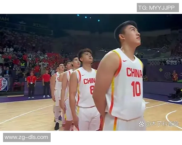 中国男子篮球对阵韩国队的精彩对决与赛后分析