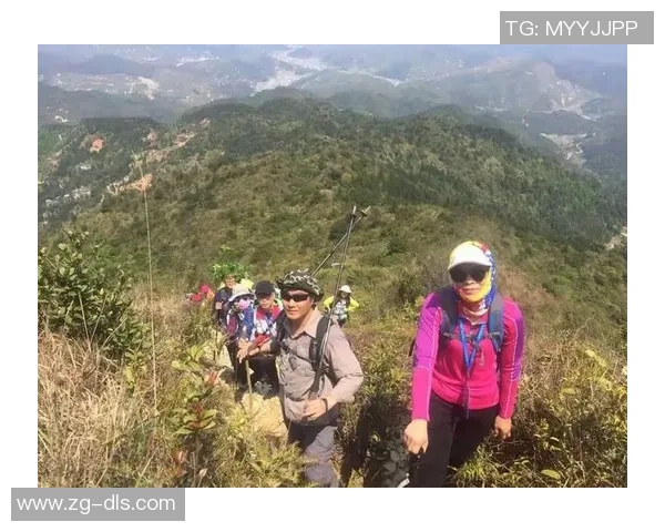 中山与河源精彩对决直播回放全程回顾与精彩瞬间分析