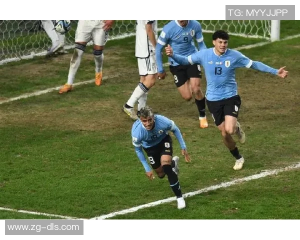 乌拉圭与意大利历史交锋回顾及精彩瞬间分析